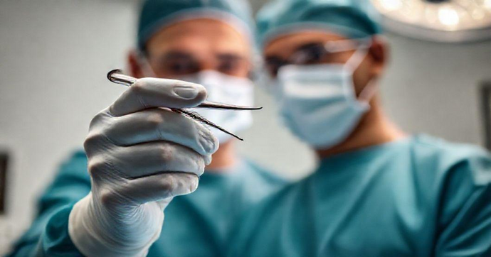 Pinças Cirúrgicas na Laparoscopia: Benefícios Essenciais