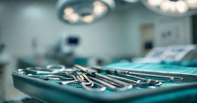 Instrumentais Cirúrgicos: Preços e Escolha Inteligente