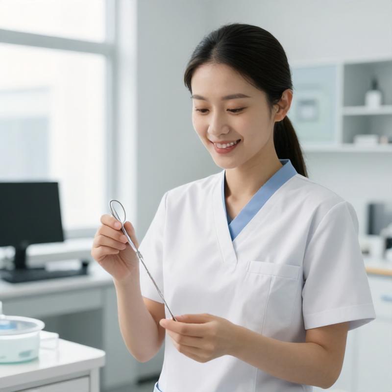 Compra de Instrumentos Cirúrgicos: Transforme Seu Consultório Hoje