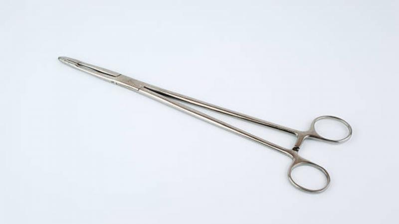 Como Escolher o Melhor Fornecedor de Tesoura Cirúrgica para Seu Hospital