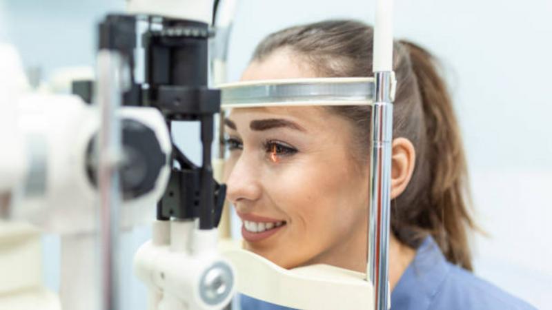 O que você precisa saber sobre ótica cirúrgica e suas aplicações na medicina moderna