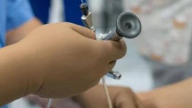 Ressectoscópio Urologia: Guia De Uso E Manutenção