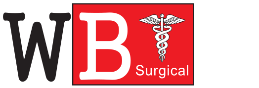 WB Surgical