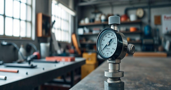 Regulador de Pressão Preço: Como Encontrar Ofertas Regulador de Pressão Preço: Como Encontrar Ofertas