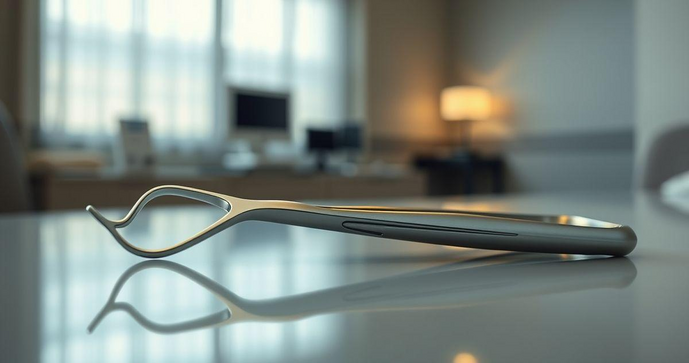 Pinça de Biópsia em Urologia: O que Você Precisa Saber Pinça de Biópsia em Urologia: O que Você Precisa Saber