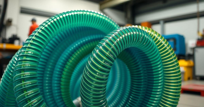 Perfurador Pneumático: Como Garantir Precisão e Eficiência em Suas Perfurações Industriais Perfurador Pneumático: Como Garantir Precisão e Eficiência em Suas Perfurações Industriais