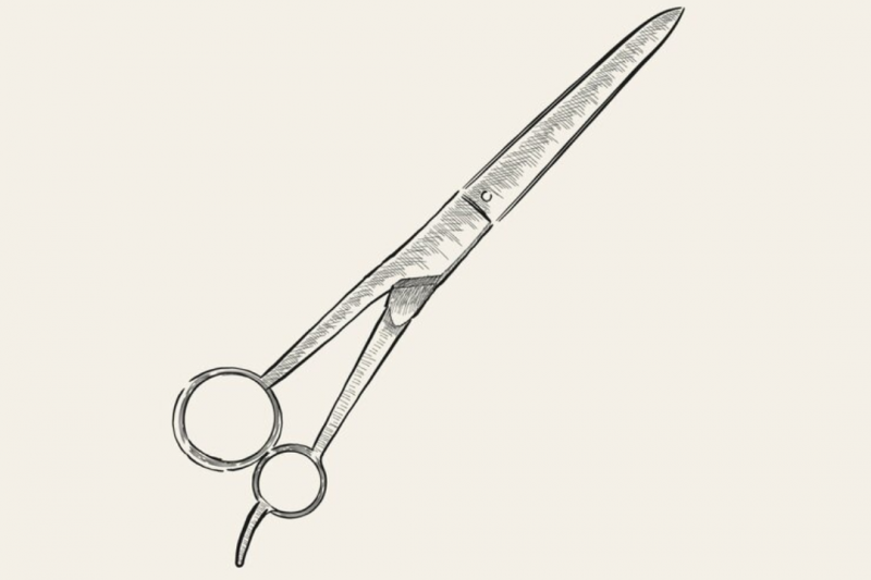 Tesoura Cirúrgica: O Que Você Precisa Saber Tesoura Cirúrgica: O Que Você Precisa Saber