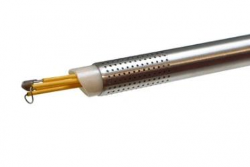 Ressectoscópio na Urologia: Como Esse Equipamento Revoluciona os Tratamentos Urológicos Ressectoscópio na Urologia: Como Esse Equipamento Revoluciona os Tratamentos Urológicos